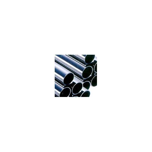 供应销售不锈钢制品管,装饰管(201,202,304,316等) - 产品展示 - 佛山